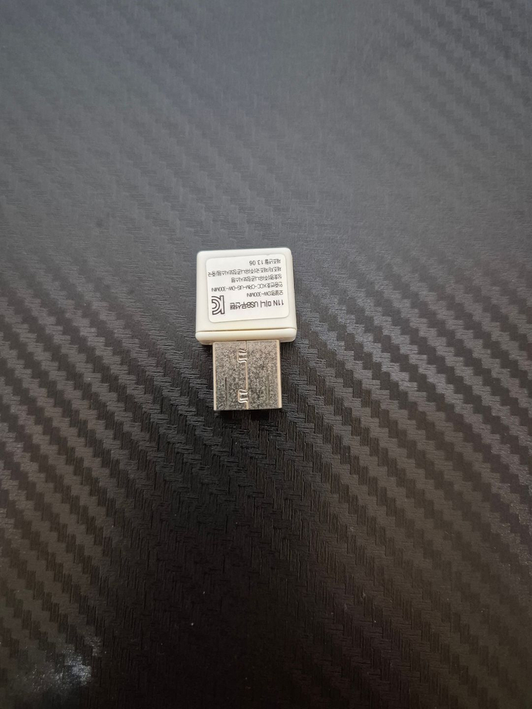 라즈베리파이2B ,무선랜, 16G, Hdmi 케이블 ,케이스 ,GPIO확장보드및 케이블 이미지