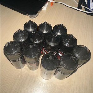 ㅈㄷ 액상 새상품 판매 이미지