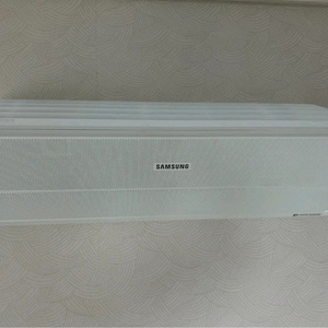 삼성 무풍에어컨 2in1 AF17N7970RF 이미지