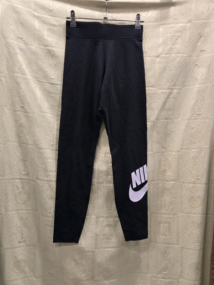 거의새거) 나이키/아디다스/노스페이스 레깅스 S 이미지