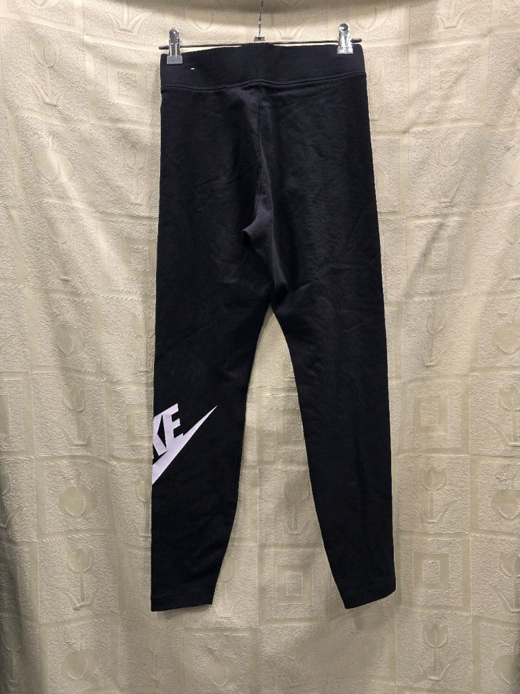 거의새거) 나이키/아디다스/노스페이스 레깅스 S 이미지