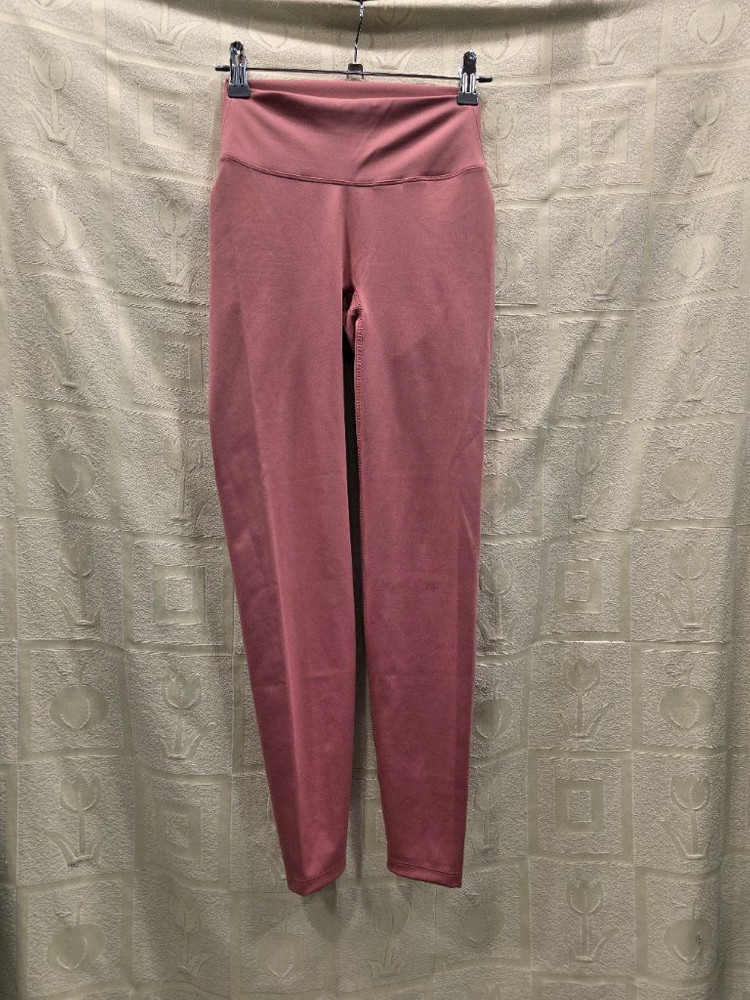 거의새거) 나이키/아디다스/노스페이스 레깅스 S 이미지