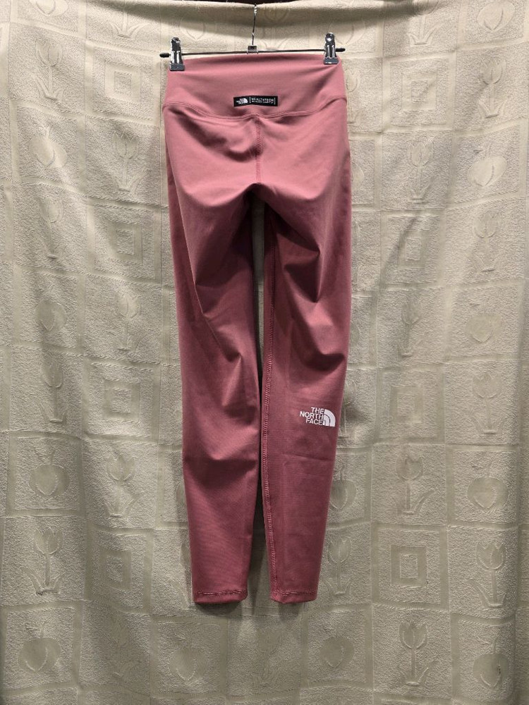거의새거) 나이키/아디다스/노스페이스 레깅스 S 이미지