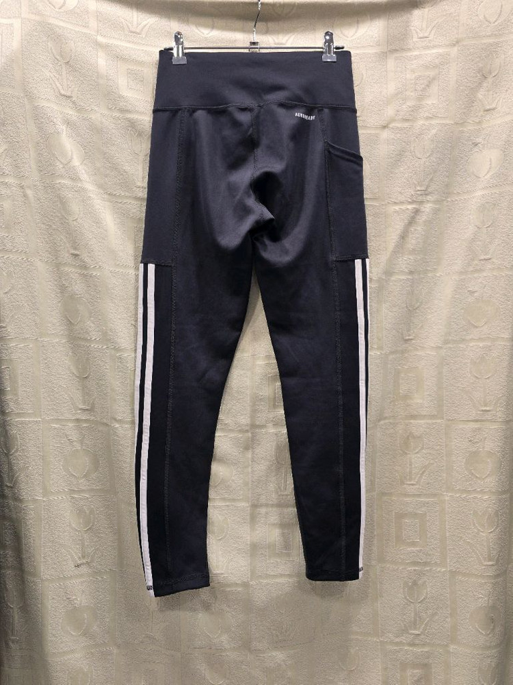 거의새거) 나이키/아디다스/노스페이스 레깅스 S 이미지