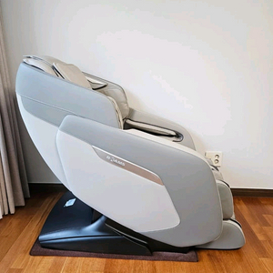 브람스 안마의자 S4600 이미지