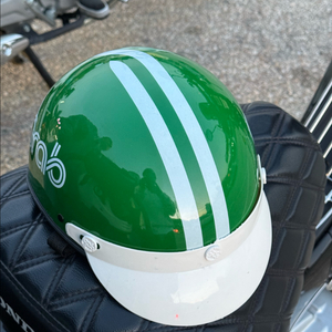 오토바이 헬멧 그렙헬멧 이미지