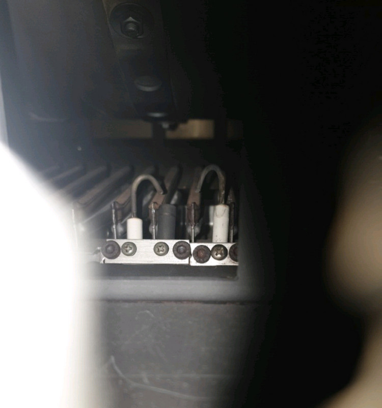 프로밧 L12(LPG) 로스터기 판매 합니다. 이미지