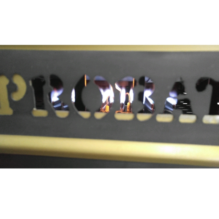 프로밧 L12(LPG) 로스터기 판매 합니다. 이미지