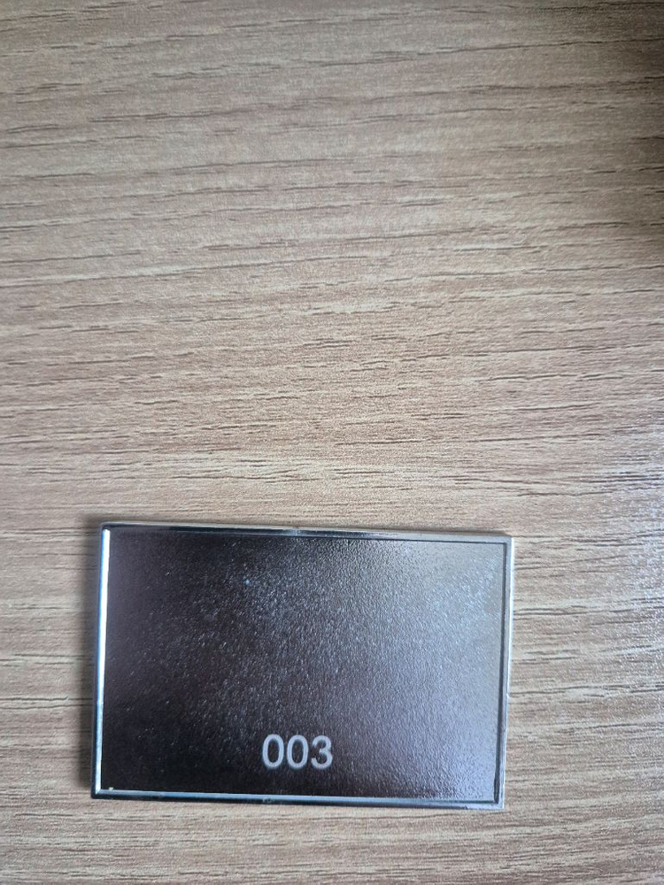 귀멸의칼날 유킹사네미 레진피규어 팝니다 이미지