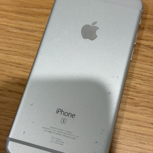 아이폰 6s 이미지