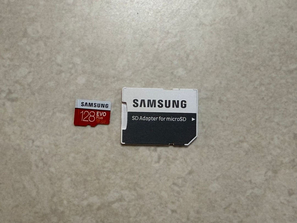 소니 A6500 + SEL18135 미러리스 카메라 키트 판매합니다. 이미지