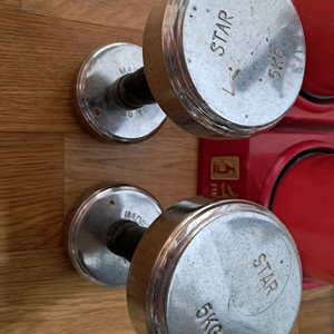 스타아령5키로 2개 이미지