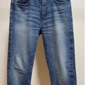 웨어하우스 1105 31사이즈 이미지