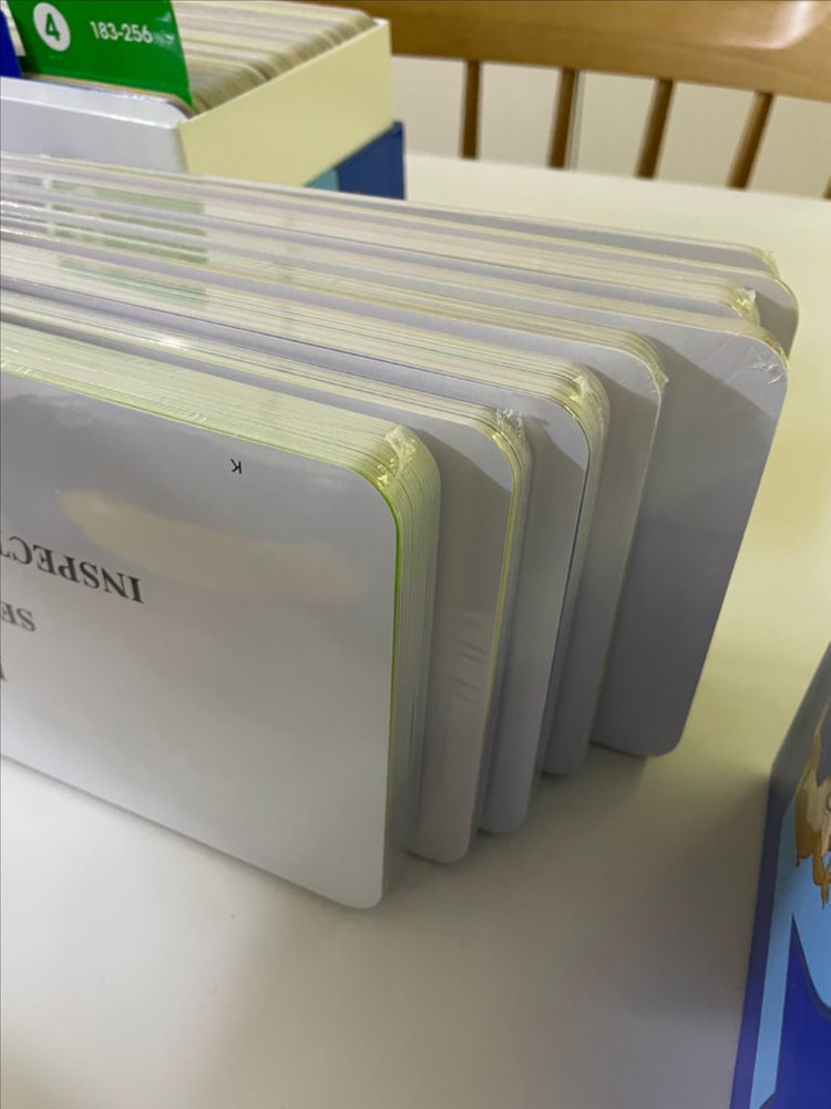 월팸 토크어롱 토크얼롱 플레이메이트 리뉴얼버전 이미지