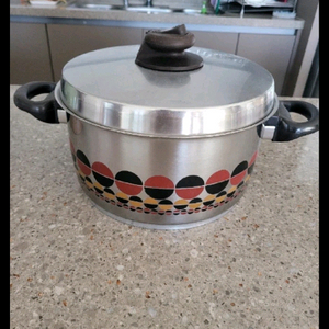 휘슬러냄비 26 이미지