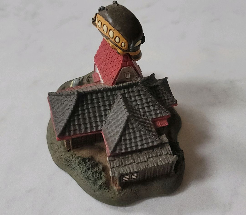 지브리 센과치히로 토토로 마녀배달부키키 이미지