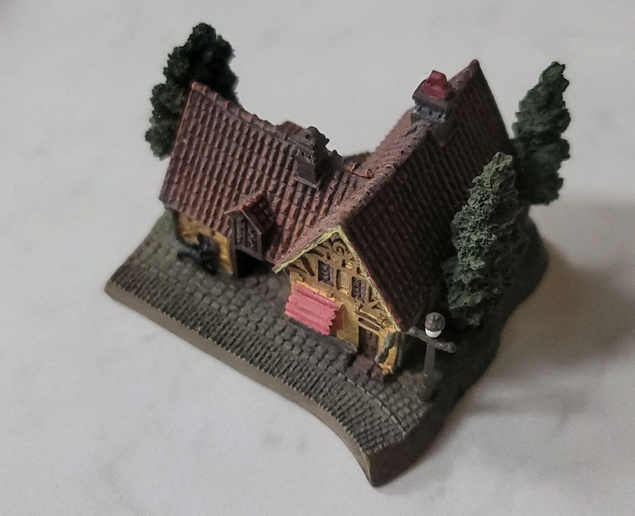 지브리 센과치히로 토토로 마녀배달부키키 이미지