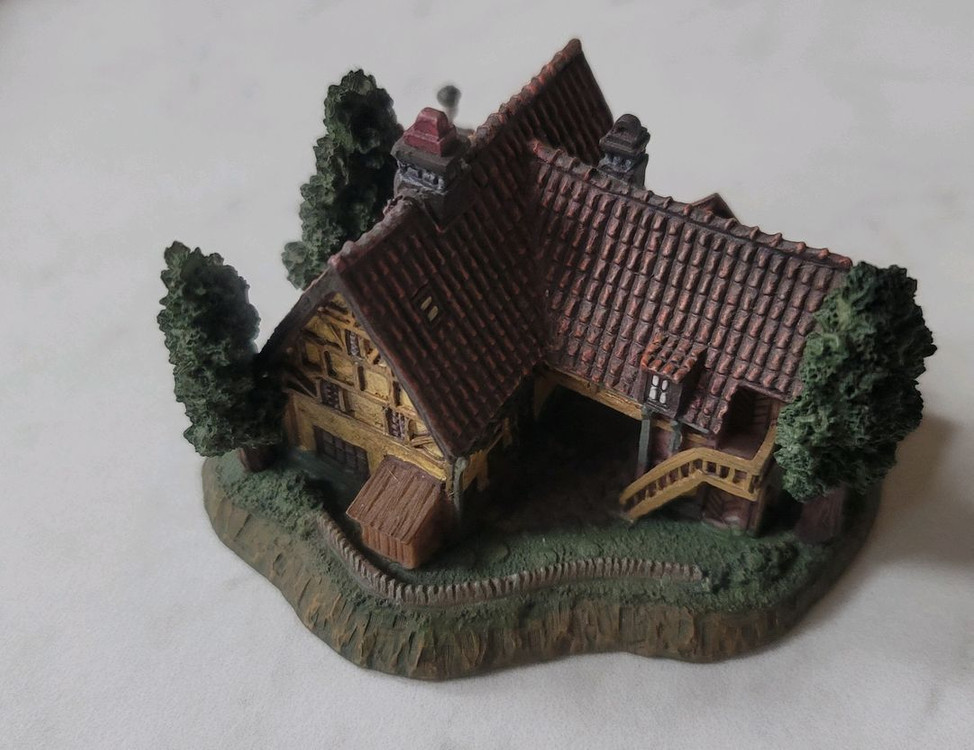 지브리 센과치히로 토토로 마녀배달부키키 이미지