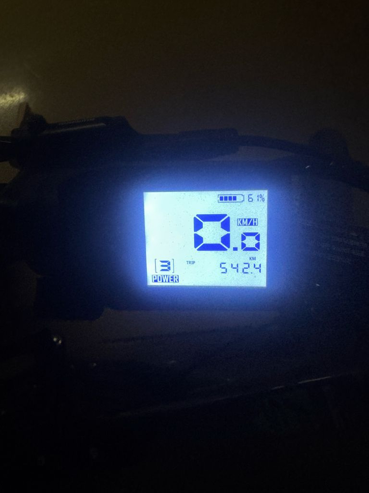 삼천리 팬텀fs 2025 전기자전거 이미지