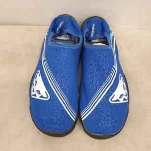 다이나핏 아쿠아슈즈 270 블루 이미지