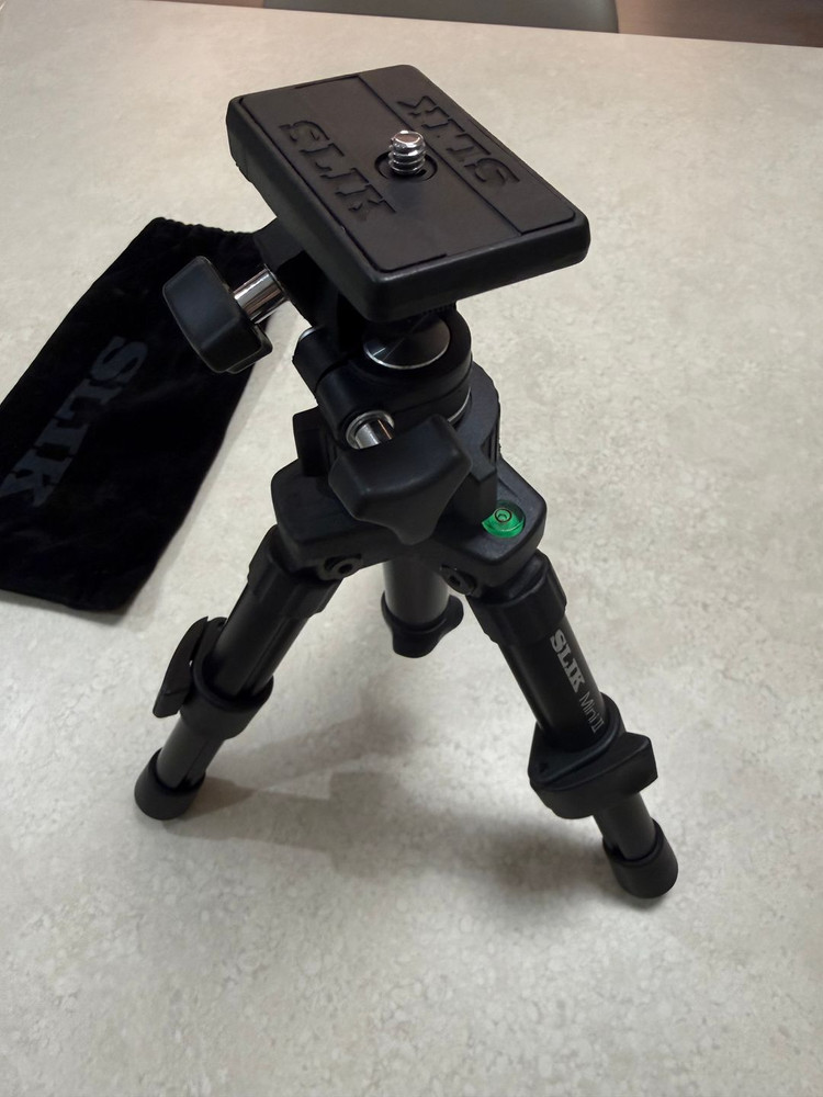 소니 A6500 + SEL18135 미러리스 카메라 키트 판매합니다. 이미지