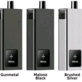 말론 팟(새상품)+액상 삽니다 이미지