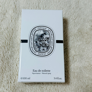 딥디크 플레르드뽀 EDT 100ml 이미지