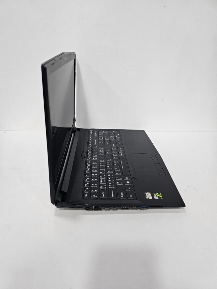 GTX1050!!>한성보스몬스터 15인치게이밍노트북 이미지
