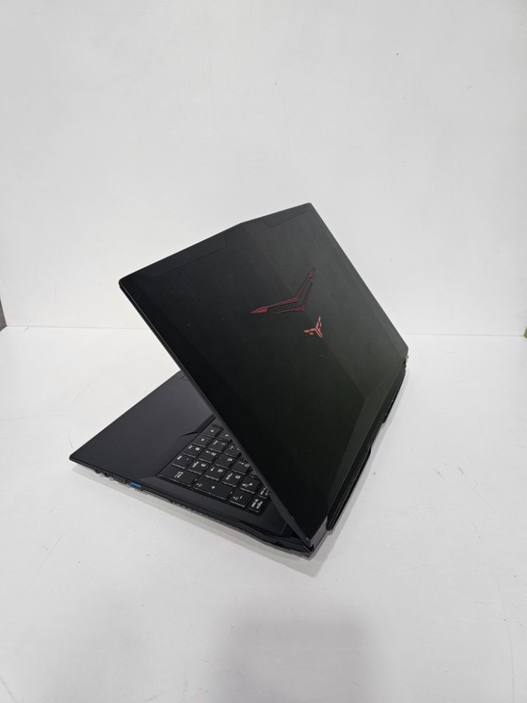 GTX1050!!>한성보스몬스터 15인치게이밍노트북 이미지