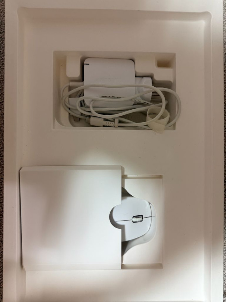 삼성 갤럭시북 플렉스 2 노트북 팝니다 (거의사용안한제품) 이미지