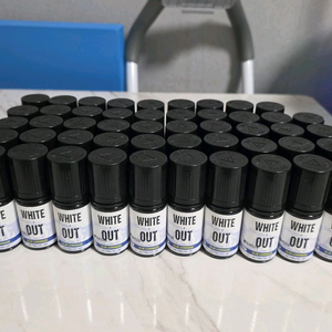 ㅈㄷ액상 팝니다 이미지