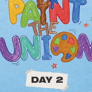 인천대학교 UNION 2일차 팔찌 양도하실분 구합니다 이미지