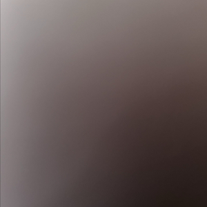남자 ㅈㅇ 용 픔 사요 이미지