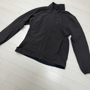 아크테릭스 감마 라이트웨이트 자켓 L 사이즈 이미지