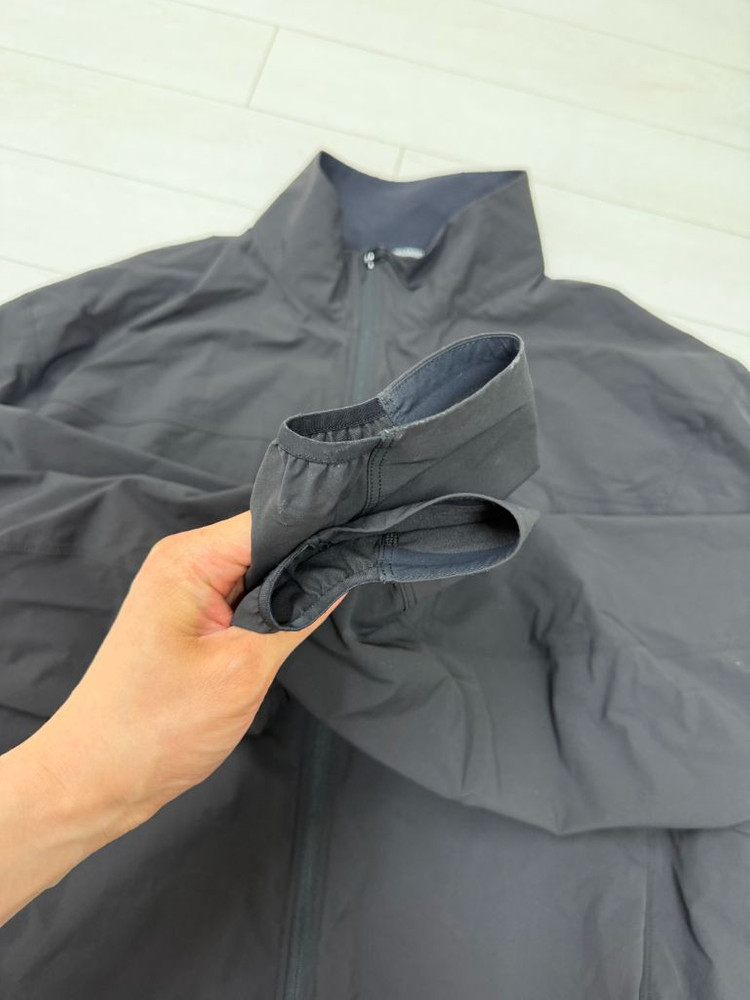 아크테릭스 감마 라이트웨이트 자켓 L 사이즈 이미지