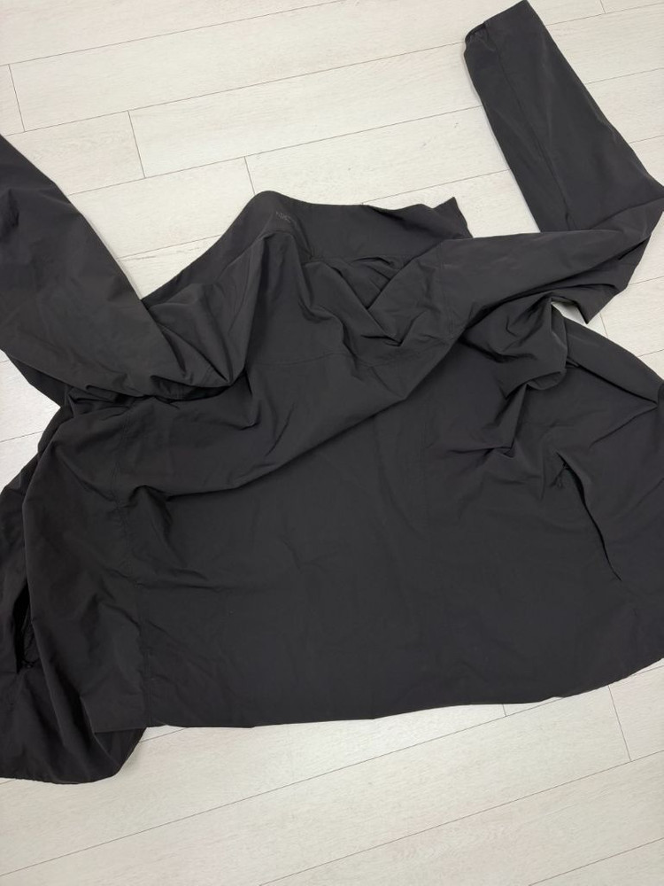 아크테릭스 감마 라이트웨이트 자켓 L 사이즈 이미지