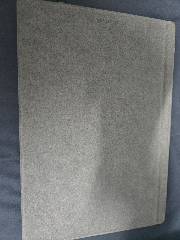 마이크로소프트 서피스 프로 7+ (서피스프로7 플러스) 이미지