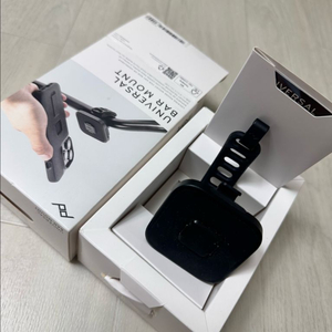 픽디자인 유니버셜마운트 이미지