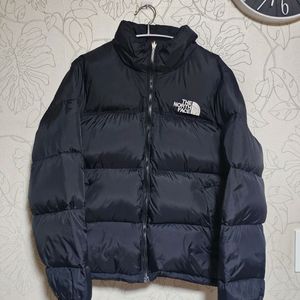 노스페이스 1996 레트로 눕시 이미지