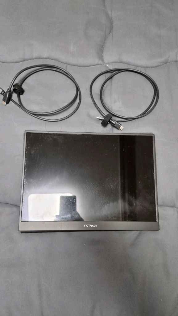 닌텐도 스위치2, 주변기기, 타이틀 일괄판매 이미지