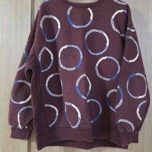 리미떼두두 티셔츠 3XL 이미지