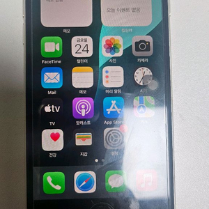 아이폰 se3 64gb 이미지