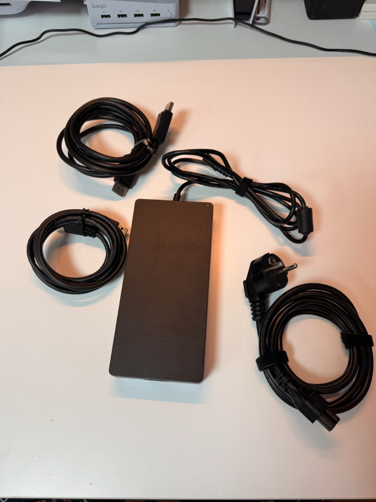 LG 32GQ950 나노IPS 4K 160Hz 끝판왕 게이밍 모니터 판매 (카멜 고중량모니터암 포함) 이미지