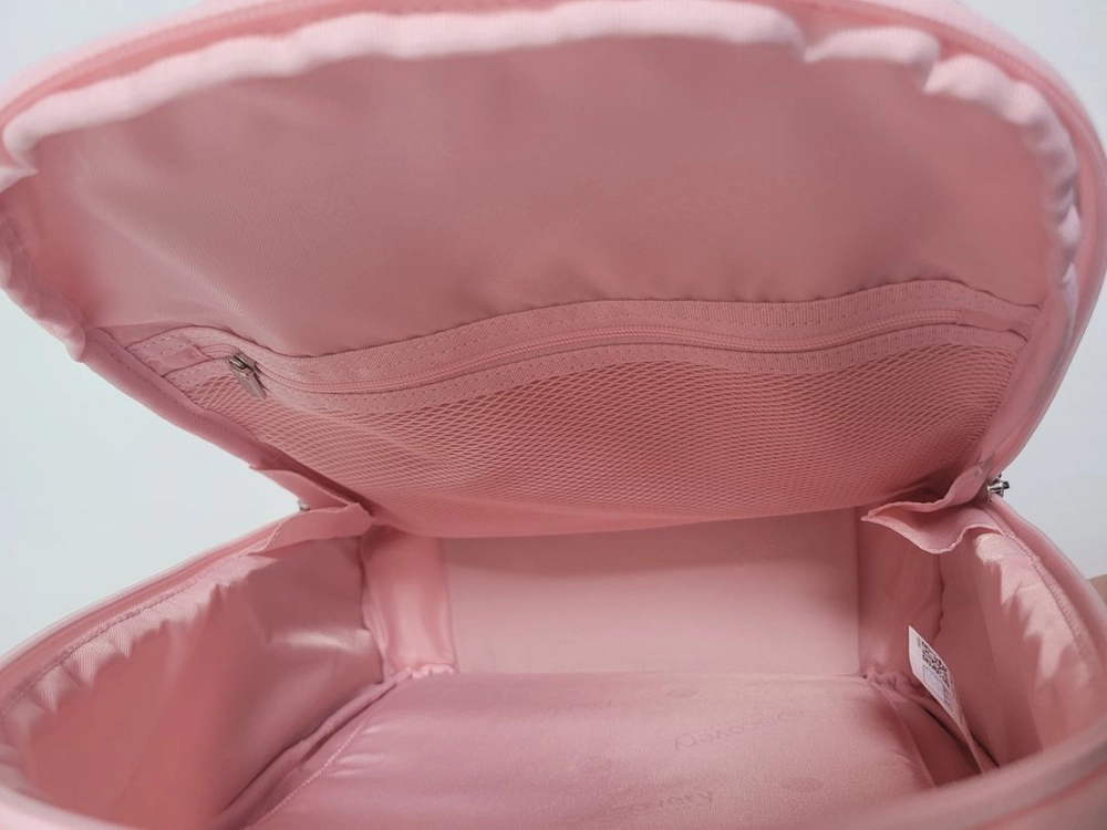 디스커버리키즈 신학기 저학년 아동책가방 백팩 이미지