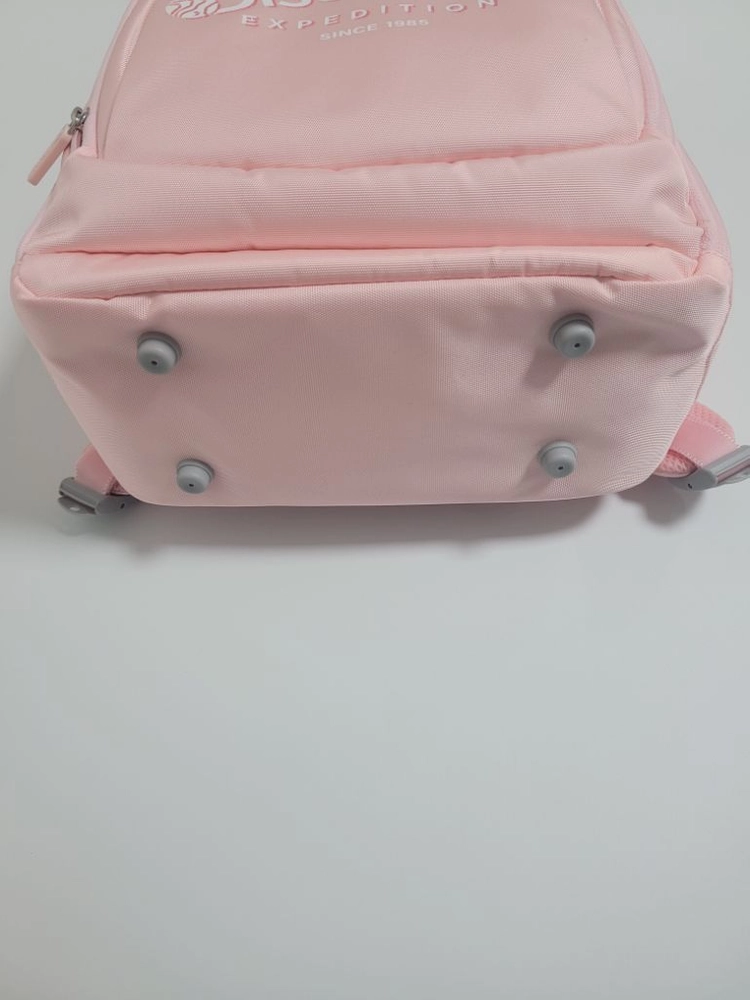 디스커버리키즈 신학기 저학년 아동책가방 백팩 이미지