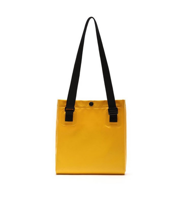 새상품)내셔널지오그래픽 바캉스 물놀이 키즈 크로스백 이미지