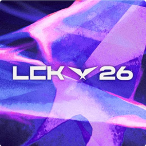 LCK 2026 5월 2일 젠지(GEN) 디플러스기아(DK) 2연석 티켓 구매합니다 이미지