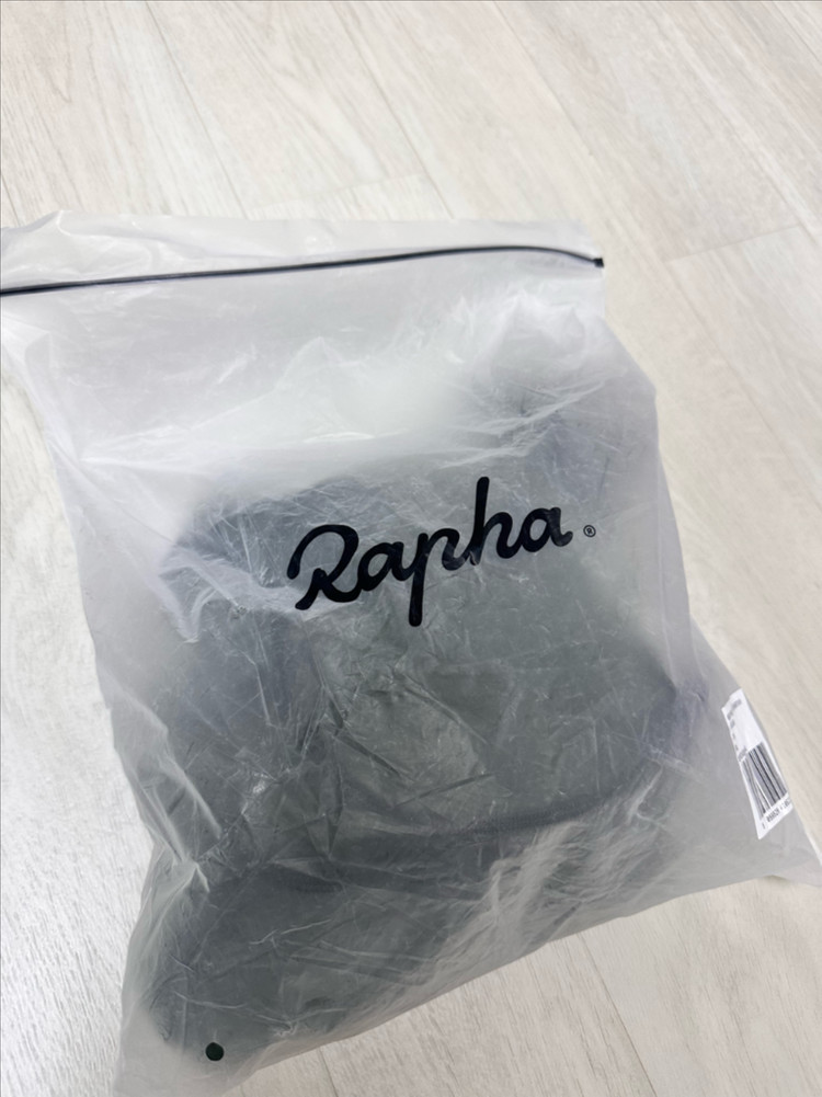 라파 RAPHA 남성용 프로팀 빕숏III 레귤러 S (그린화이트) 이미지