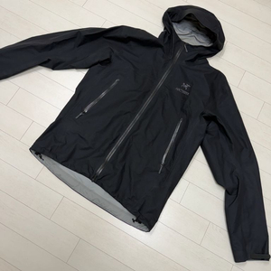 아크테릭스 베타 L 사이즈 이미지