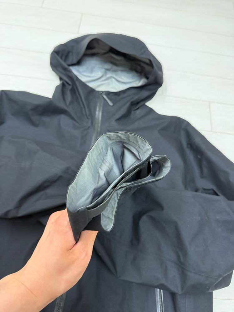 아크테릭스 베타 L 사이즈 이미지